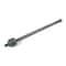 Mevotech 90-85 Cabriolet/84-82 Jetta Tie Rod End, Mev272 MEV272 - alternate 2